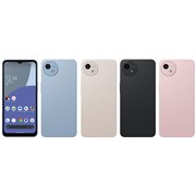 AQUOS wish4｜価格比較・SIMフリー・最新情報 - 価格.com
