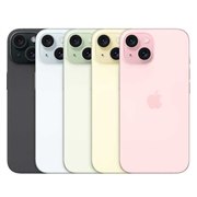 iPhone 15 Pro｜価格比較・SIMフリー・最新情報 - 価格.com