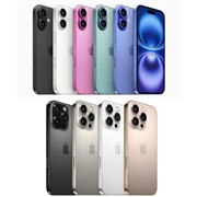 iPhone 16 Pro Max｜価格比較・SIMフリー・最新情報 - 価格.com
