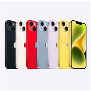 iPhone 14 Plus｜価格比較・SIMフリー・最新情報 - 価格.com