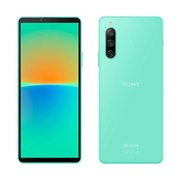 SONY Xperia 10 IV SO-52C docomo [ホワイト] 価格比較 - 価格.com