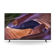 画面サイズ:48V型(インチ) SONY BRAVIA(ブラビア)の液晶テレビ・有機EL