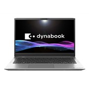 CPU世代:第12世代 Core プロセッサー Dynabook(ダイナブック)のノート