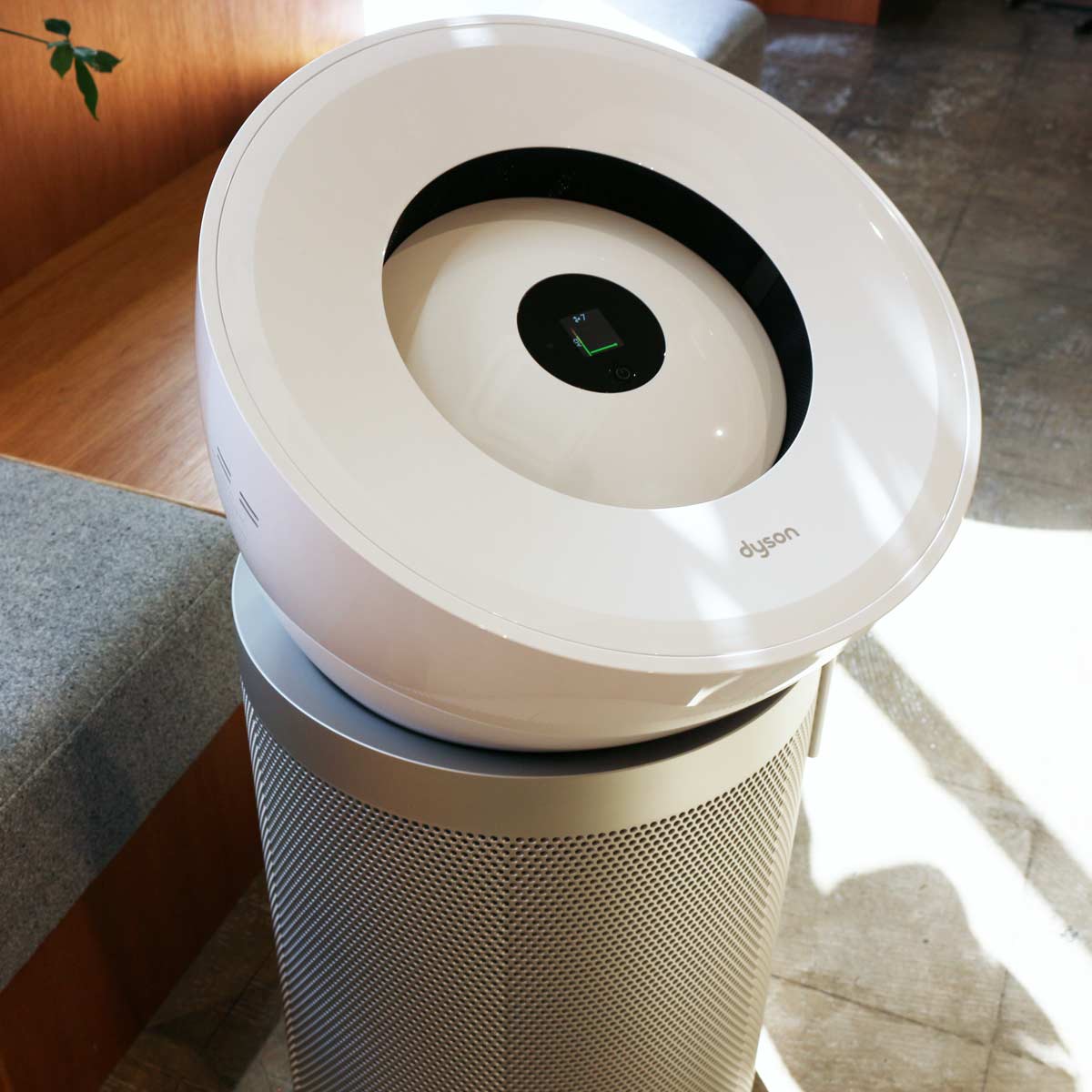 Dyson Purifier Big+Quiet」の人気商品一覧 | 安い商品を通販サイト