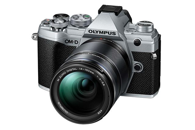 オリンパス OLYMPUS PEN E-PL10 ボディ 価格比較 - 価格.com