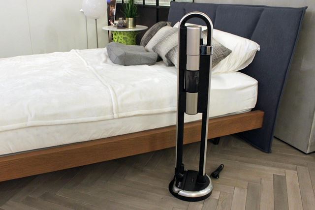 三菱電機 iNSTICK ZUBAQ HC-JD1J 価格比較 - 価格.com