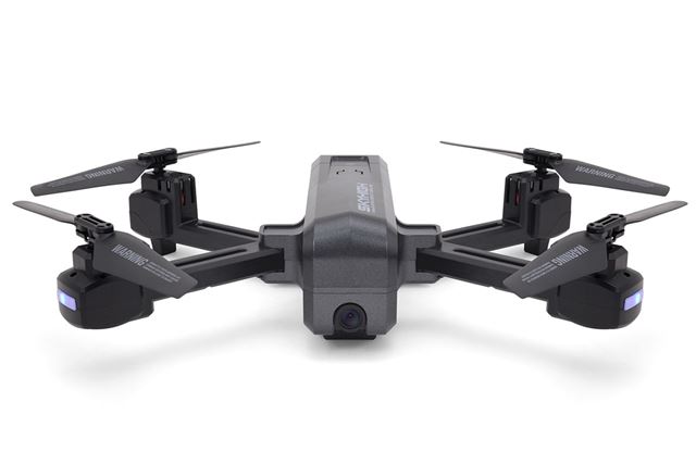 DJI Mavic 2 Pro 価格比較 - 価格.com