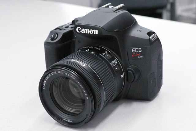 CANON EOS Kiss X10i ボディ 価格比較 - 価格.com
