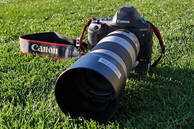 CANON EOS-1D X Mark III ボディ 価格比較 - 価格.com