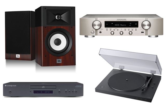 DALI OBERON1 LO [ライトオーク ペア] 価格比較 - 価格.com