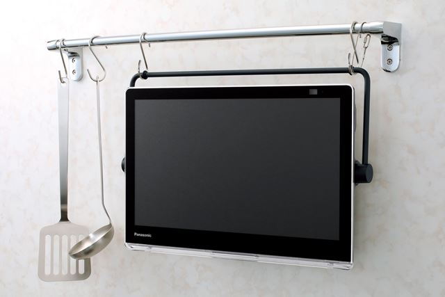 パナソニック プライベート・ビエラ UN-10E10 価格比較 - 価格.com