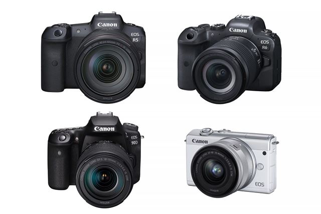 CANON EOS Kiss X10i ボディ 価格比較 - 価格.com
