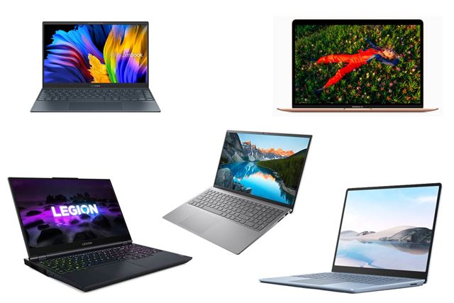 Apple MacBook Air Retinaディスプレイ 13.3 MGN93J/A [シルバー] 価格