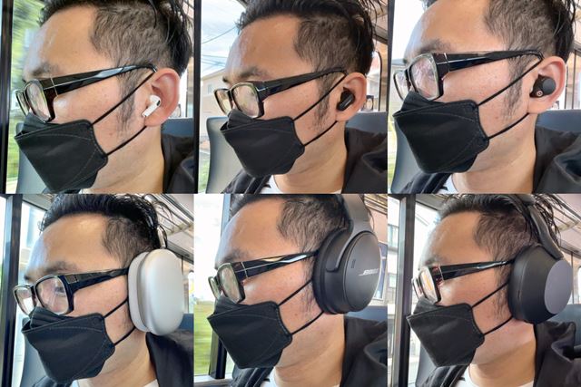 SONY WH-1000XM5 (S) [プラチナシルバー] 価格比較 - 価格.com