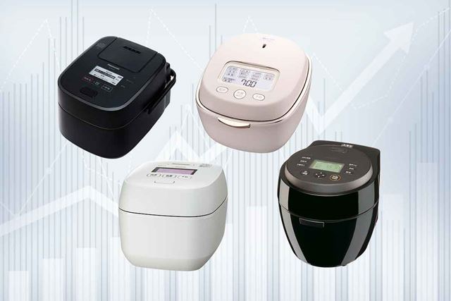 タイガー魔法瓶 土鍋ご泡火炊き JPL-G100 価格比較 - 価格.com