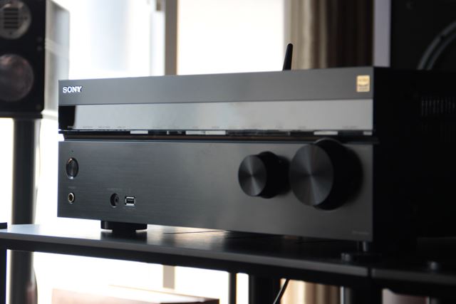 SONY SA-RS5 [ペア] 価格比較 - 価格.com