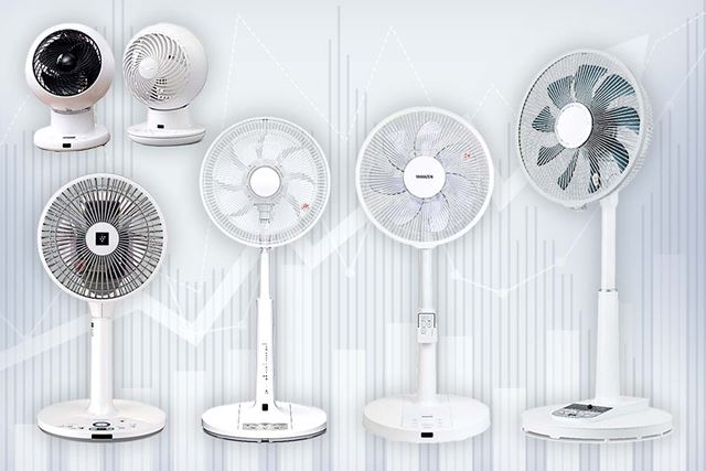 日立 HEF-DL300E 価格比較 - 価格.com