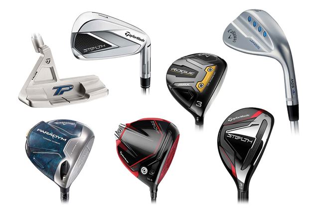 フォーティーン DJ-5 ウェッジ [NS PRO DS-91w フレックス：W ロフト