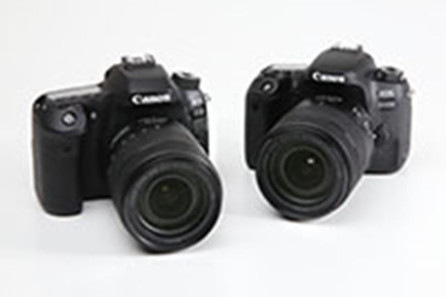 CANON EOS 9000D ダブルズームキット 価格比較 - 価格.com