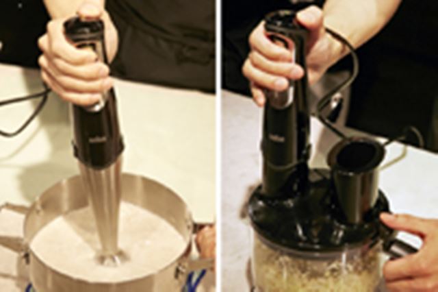 ブラウン マルチクイック MQ775 価格比較 - 価格.com