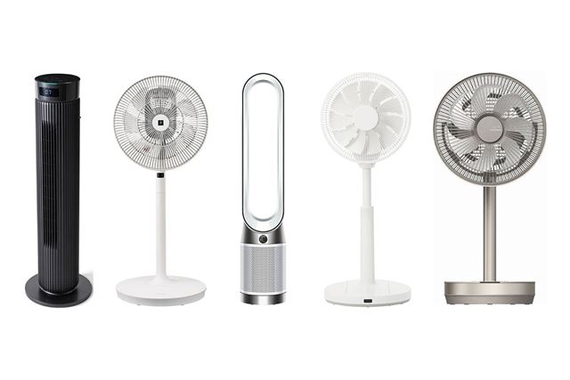 ダイソン Dyson Purifier Cool Gen1 TP10 WW [ホワイト/ホワイト] 価格