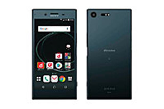 Apple iPad Pro 10.5インチ Wi-Fi 64GB MQDY2J/A [ローズゴールド