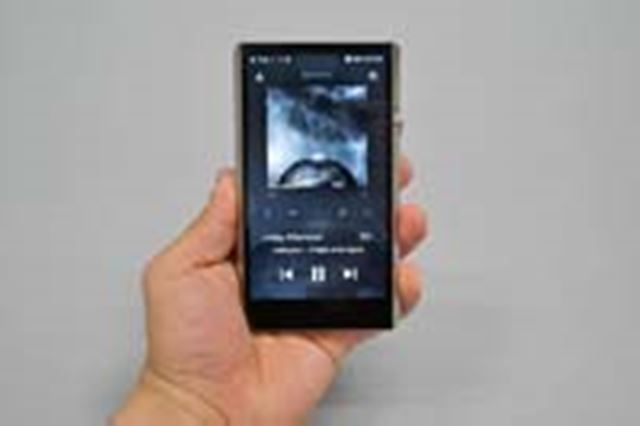 Astell&Kern A&ultima SP1000 AK-SP1000-CP [256GB Copper] 価格比較