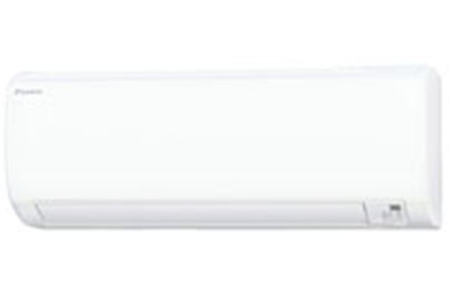 コロナ CW-1617 価格比較 - 価格.com