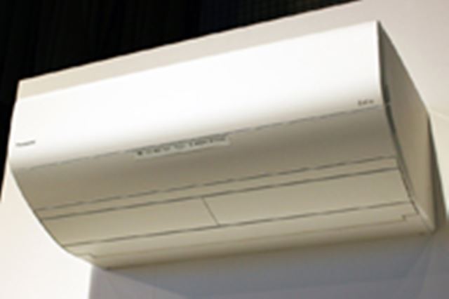 パナソニック エオリア CS-X568C2 価格比較 - 価格.com