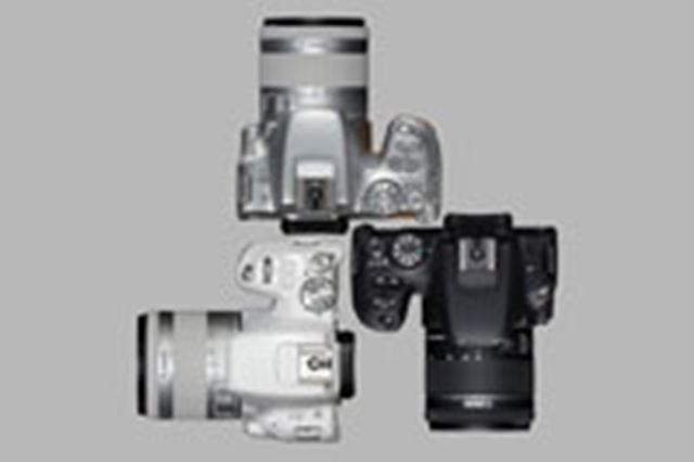 CANON EOS Kiss X9 ボディ 価格比較 - 価格.com