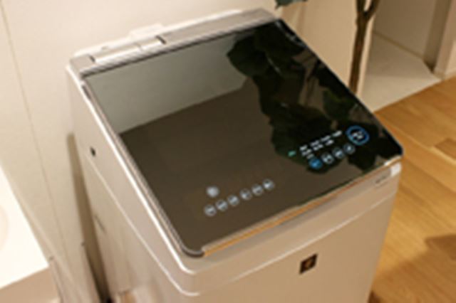 シャープ ES-PU11B 価格比較 - 価格.com