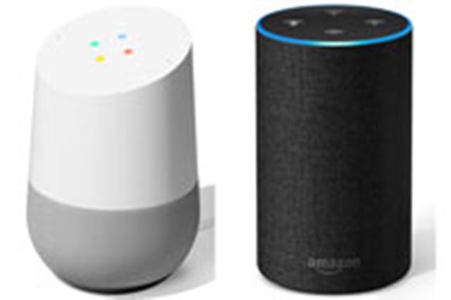 Google Google Home 価格比較 - 価格.com