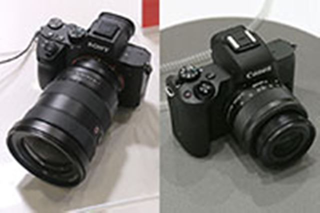 オリンパス OLYMPUS PEN E-PL9 EZダブルズームキット [ブラック] 価格