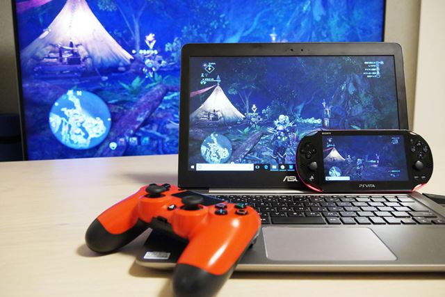 SIE プレイステーション4 HDD 500GB ジェット・ブラック CUH-2000AB01