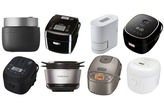 パナソニック SR-KT060-K [ブラック] 価格比較 - 価格.com