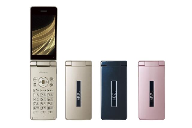 京セラ INFOBAR xv [NASUKON] 価格比較 - 価格.com