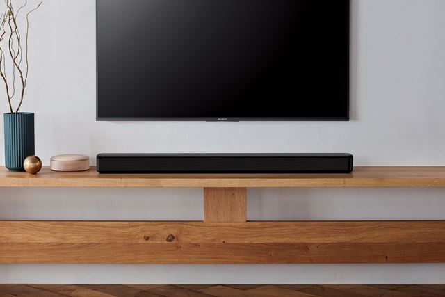 SONY HT-CT380 価格比較 - 価格.com