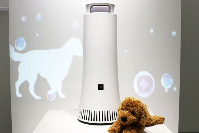 シャープ DY-S01 価格比較 - 価格.com