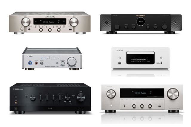 Sonos Sonos Amp 価格比較 - 価格.com