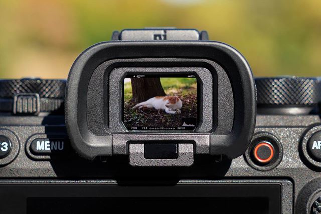 SONY α7 IV ILCE-7M4 ボディ 価格比較 - 価格.com