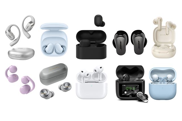 Bose Ultra Open Earbuds 価格比較 - 価格.com