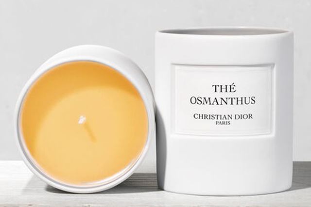 Maison Margiela レプリカ レイジー サンデー モーニング EDT 100ml