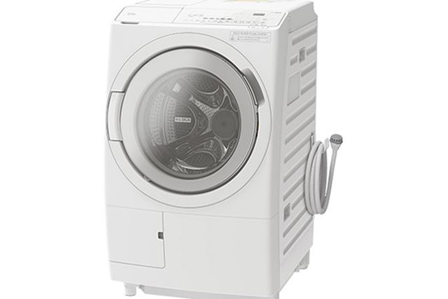 シャープ ES-X11A-L 価格比較 - 価格.com