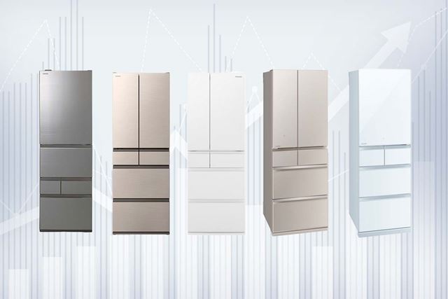 日立 R-HWC49T 価格比較 - 価格.com