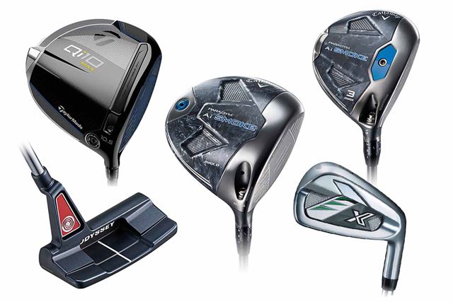 ダンロップ スリクソン ZX5 Mk II アイアン 6本セット [NS PRO 950GH