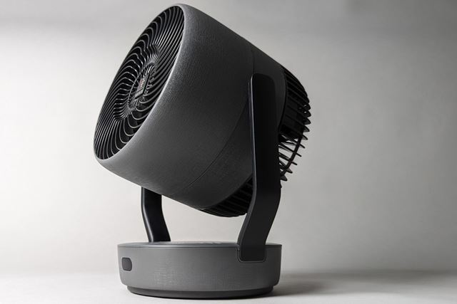 シャープ PK-18S01-B [アッシュブラック] 価格比較 - 価格.com