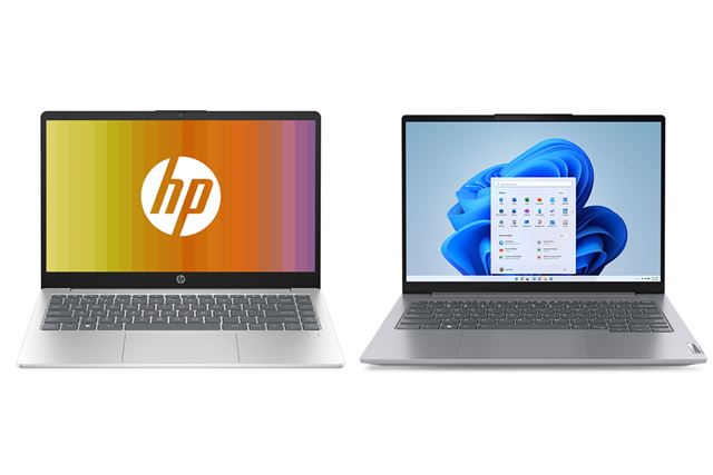 HP HP 15 Ryzen 5 7530U・16GBメモリ・512GB SSD・フルHD・IPSパネル