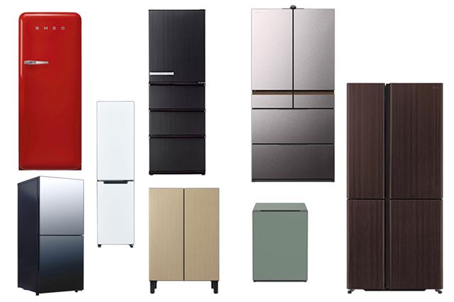 AQUA LOOC AQR-FD7P-T [ブラウンウッド] 価格比較 - 価格.com