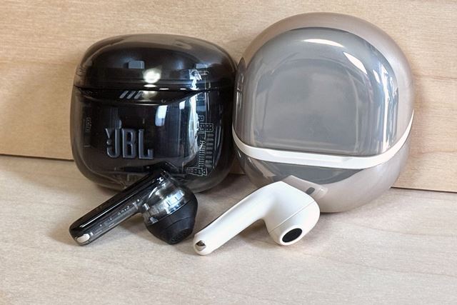 Apple AirPods 4 アクティブノイズキャンセリング搭載モデル MXP93J/A