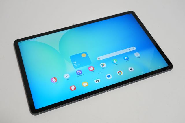 サムスン Galaxy Tab S10 FE SM-X520NZSAXJP [シルバー] 価格比較